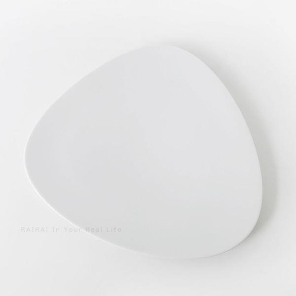 AbVB Rr[iV[Y T[rOv[g M ALESSI COLOMBINA FM10/21