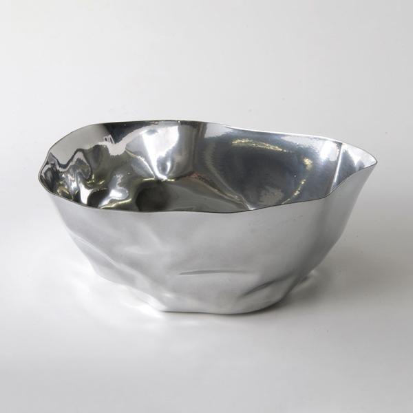 ALESSI（アレッシィ） 【廃盤品・希少】 サラダボウル エンリケータ