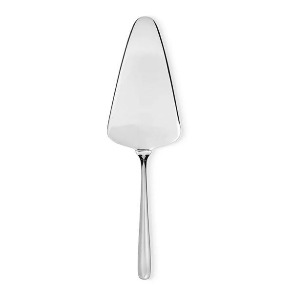 アレッシィ ケーキサーバー ALESSI CACCIA カッチャ LCD01/15 送料無料
