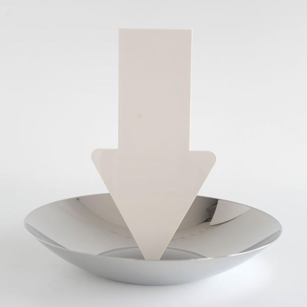ALESSI（アレッシィ） 【廃盤品・希少】 フルーツホルダー