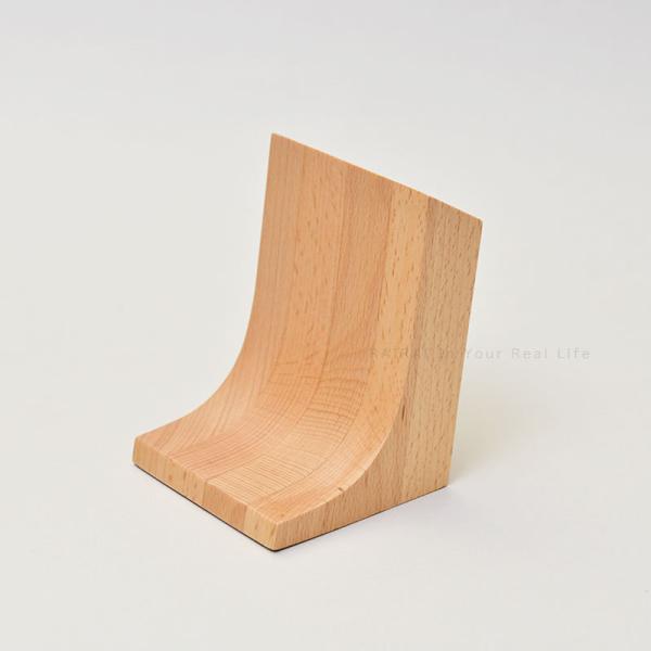 AbVB iCtX^h ^iCtp ALESSI LA CINTURA DI ORIONE RS517/RA AbV AbV[