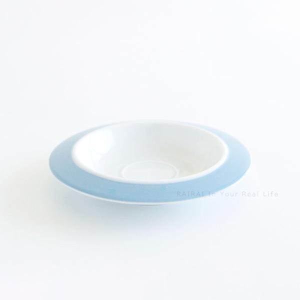 AbVB Colorbavero JJbv\[T[ ALESSI J[oF TAC2/77