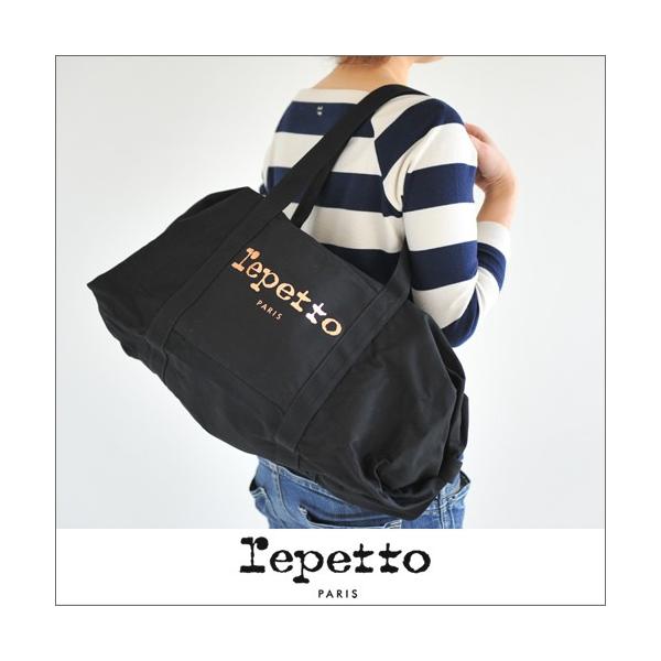 【repetto】レディース用ダッフルバッグ♡スポーツ・ジム・旅行・軽量スマート repetto】レディース用ダッフルバッグ♡スポーツ・ジム・旅行