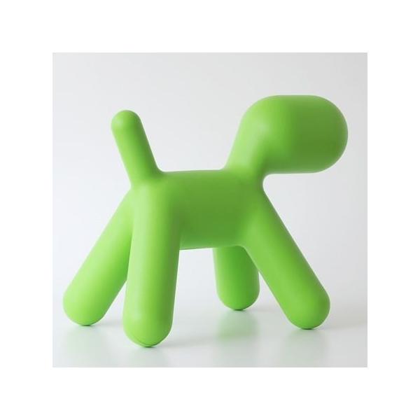 }WX gChbO ps[ O[ STCY MAGIS Puppy