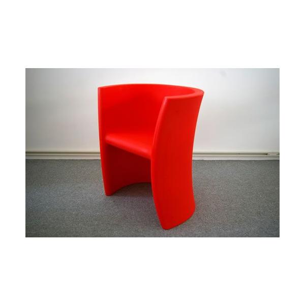 }WX LbY`FA gI bh MAGIS TRIOLI MT015-1004C