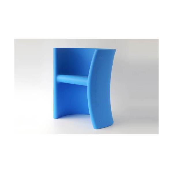 }WX `h`FA gI u[ MAGIS TRIOLI MT015-1252C