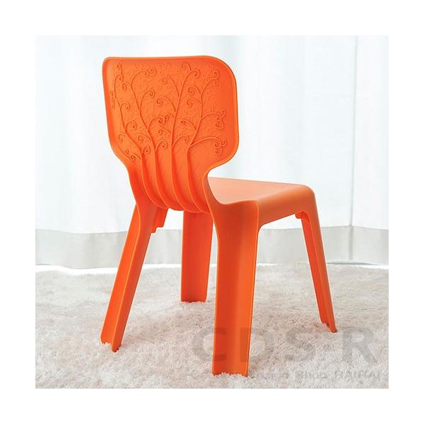 }WX A} qp`FA CG[ MAGIS ALMA