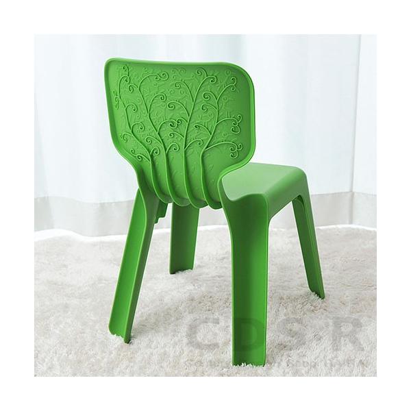 }WX A} qp`FA O[ MAGIS ALMA