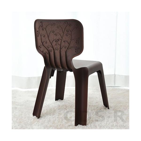 }WX A} qp`FA uE MAGIS ALMA