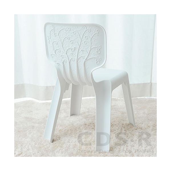 }WX qp`FA A} zCg MAGIS ALMA MT160-1690C