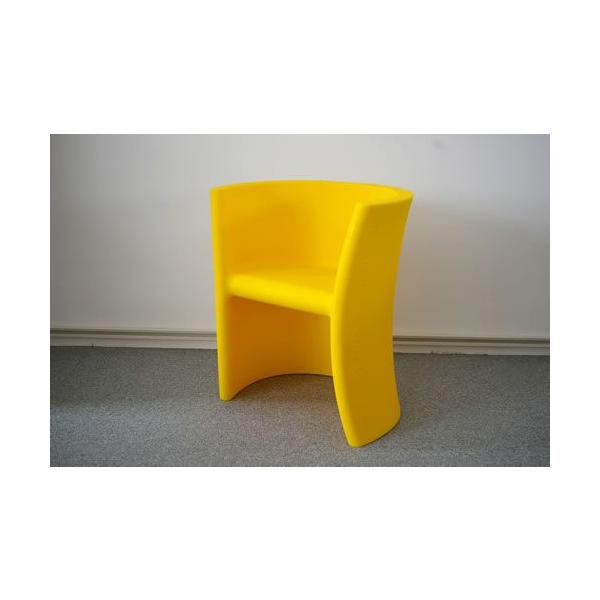 }WX gI LbY`FA CG[ MAGIS TRIOLI MT015-1665C