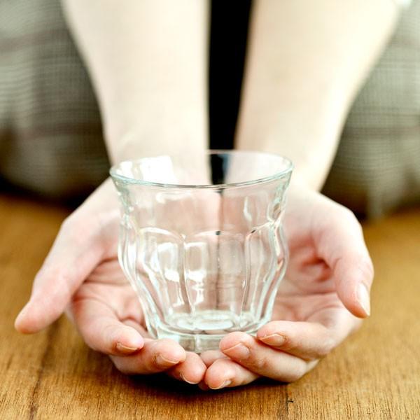 デュラレックス グラス カラーの人気商品 通販 価格比較 価格 Com