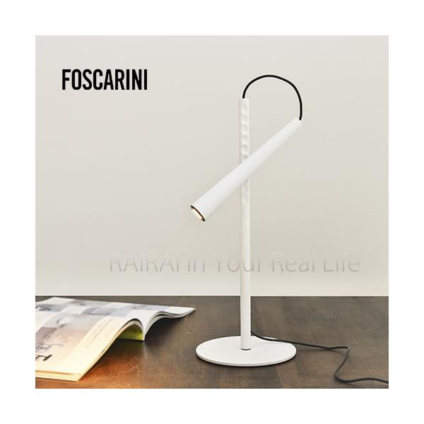 �݌ɂ��葦�[ �t�H�X�J���[�j �e�[�u�������v �}�O�j�[�g �z���C�g FOSCARINI Magneto