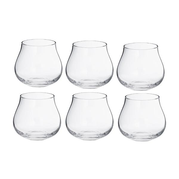 W[WWFZ ^u[OX S 6Zbg XJC Georg Jensen SKY