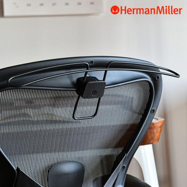 Herman Miller セール25%OFF ハーマンミラー アーロンチェア専用 Herman Miller セール25%OFF ハーマンミラー アーロンチェア専用
