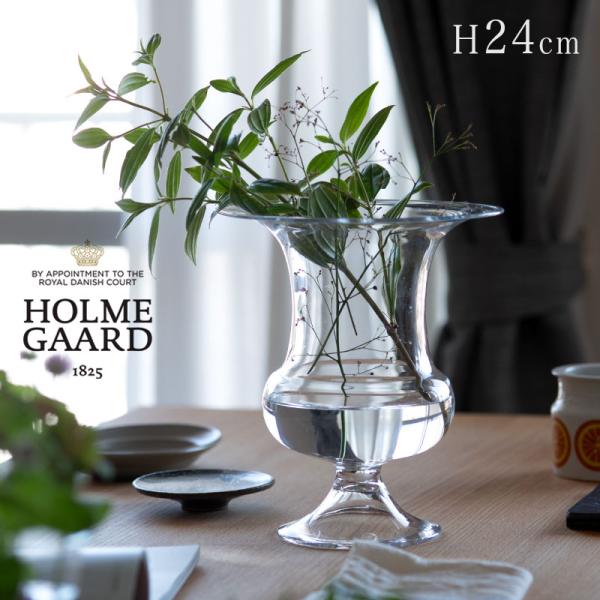 cds-r_hooe4343803
