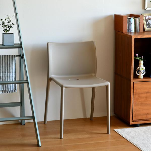 AIR-TABLE | Magis Japan -official homepage-