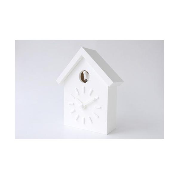 }WX v N[NbN EH[NbN zCg MAGIS CU-CLOCK