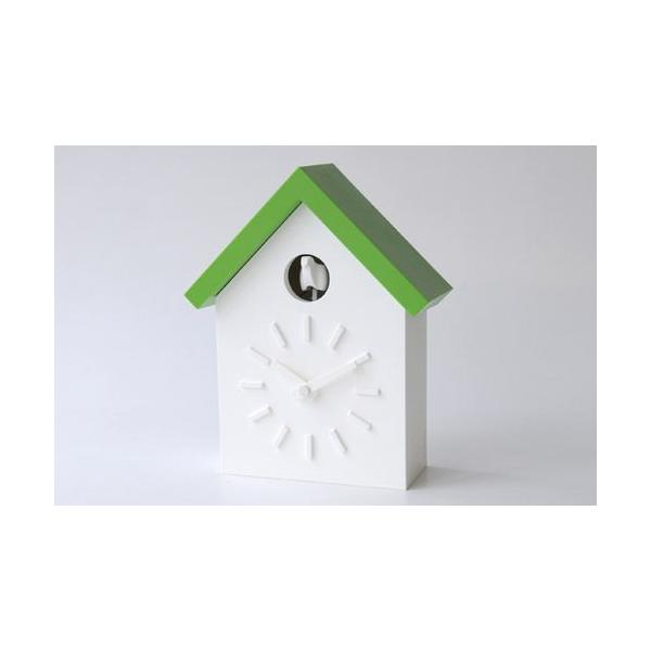 }WX v N[NbN EH[NbN O[ MAGIS CU-CLOCK