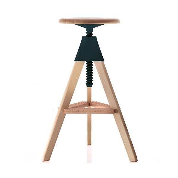 マジス ジェリースツール ホワイト お値下げ不可 Tom and Jerry トム＆ジェリー - 【公式】 MAGIS SHOP｜マジス