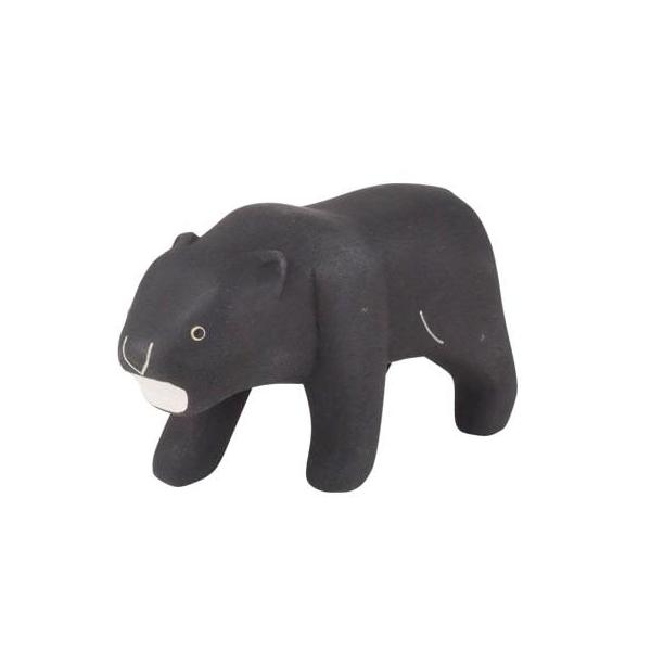 ۂۂꓮ NqE polepole