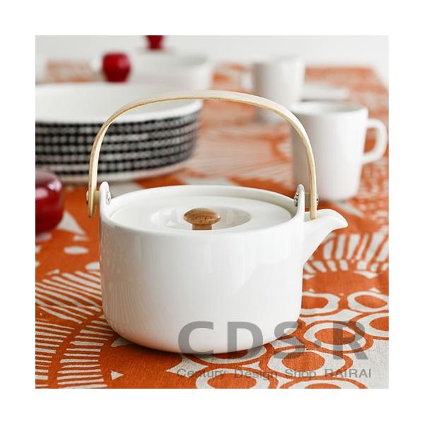 }bR eB[|bg zCg marimekko OIVA