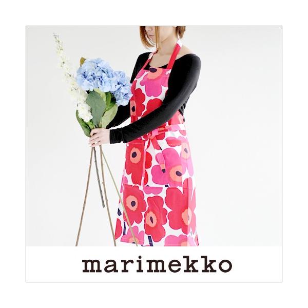 }bR Gv sGjEjbR zCg×bh marimekko PIENI UNIKKO