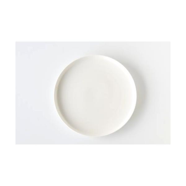 }bR v[g 20cm IC@ zCg marimekko OIVA