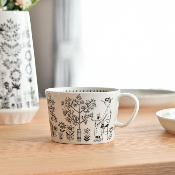 cds-r_itemi-mug400-bk