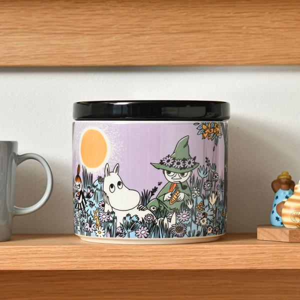 アラビア　ムーミジャー1200ml フレンドシップ アラビア ムーミジャー1200ml フレンドシップ