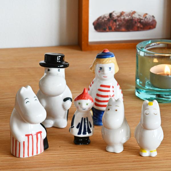cds-r_itmoomin-minifig cds-r_itmoomin-minifig