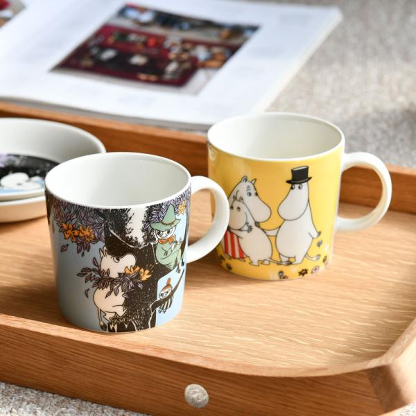cds-r_itmoomin-mugs-2 cds-r_itmoomin-mugs-2