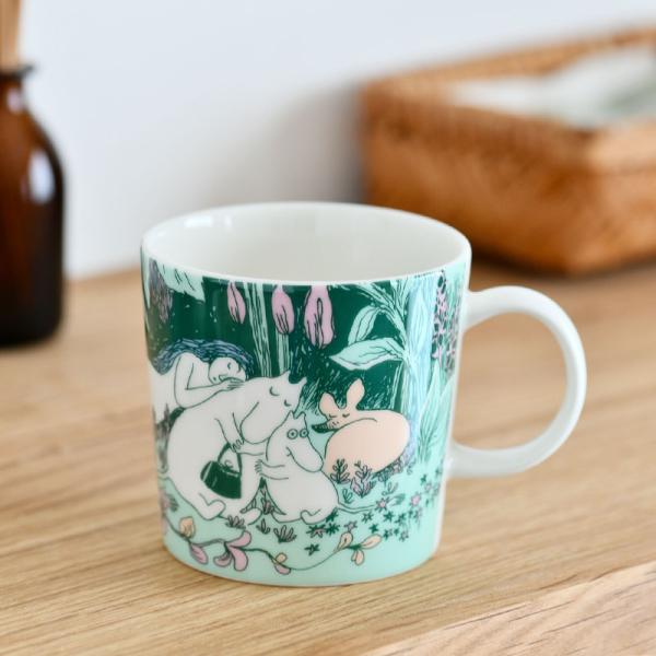 cds-r_itmoomin-mugs-days-2025