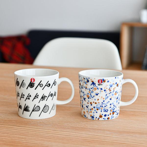 cds-r_itotmug-106550
