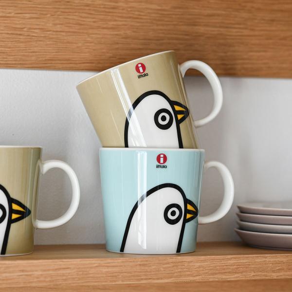 cds-r_itotmug-birdie