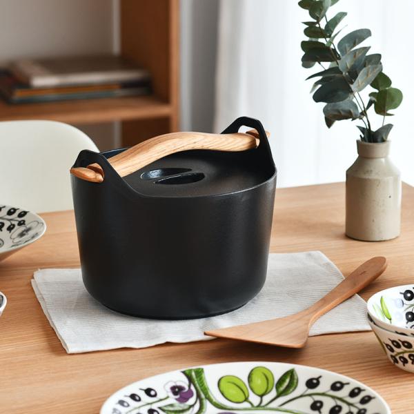 cds-r_itsarpa-casserole-3l