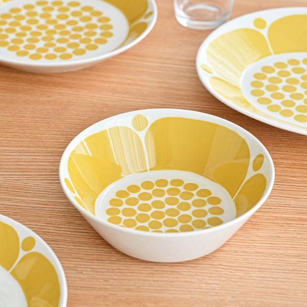 新品未使用　２６cm　アラビアスンヌンタイ　 イエロー皿 2枚セット 楽天市場】アラビア スンヌンタイ プレート 26cm / ARABIA