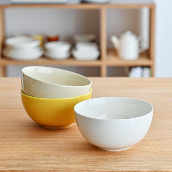イッタラ ティーマ プレート ボウル セット 5個　ホワイト 楽天市場】イッタラ iittala ティーマ TEEMA スターターセット 8