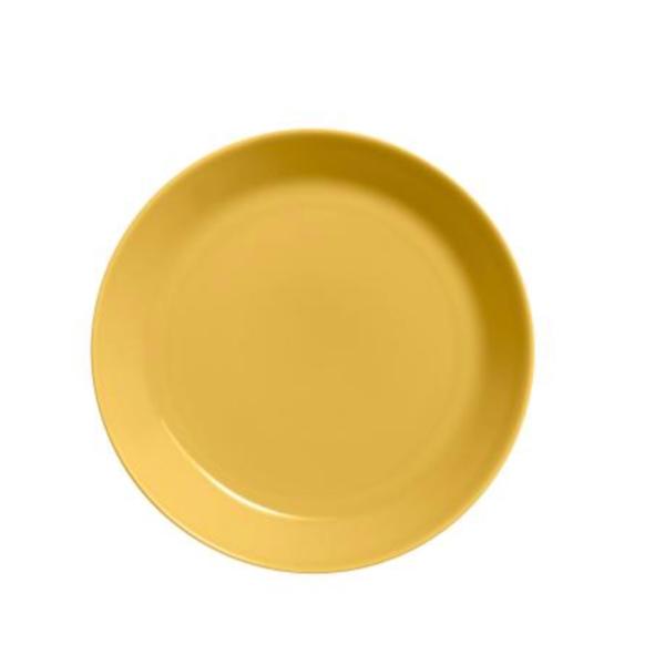 イッタラ ティーマ プレート 26 みんな探してる人気モノ イッタラ ティーマ プレート 26 キッチン用品 食器 調理器具