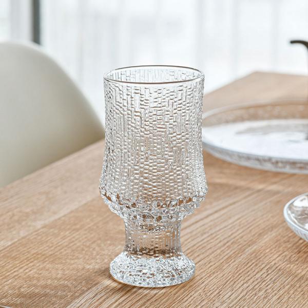 cds-r_itultima-goblet