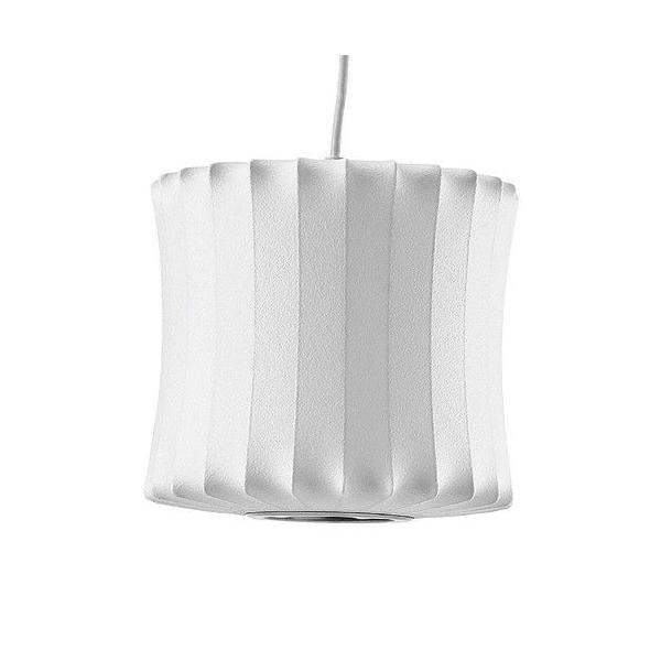 George Nelson Bubble Lamp バブルランプ/ Lantern Lamp ランタンランプ George Nelson Bubble Lamp バブルランプ/ Lantern Lamp ランタンランプ