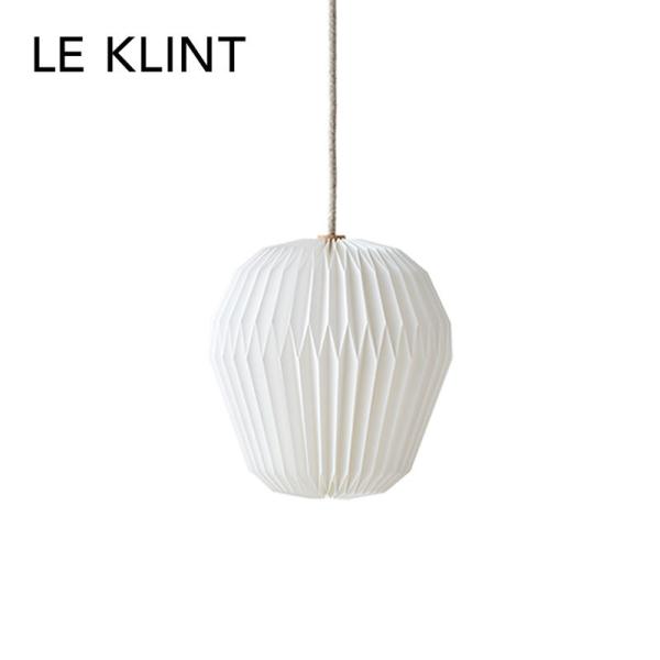 ���N�����g �y���_���g���C�g �u�[�P1 LE KLINT Bouquet 1 ��������