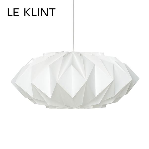 ���N�����g �y���_���g���C�g �N���X�^�� ���f��161 LE KLINT CLASSIC ��������