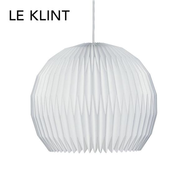 ���N�����g �y���_���g���C�g �N���V�b�N ���f��47 LE KLINT CLASSIC ��������