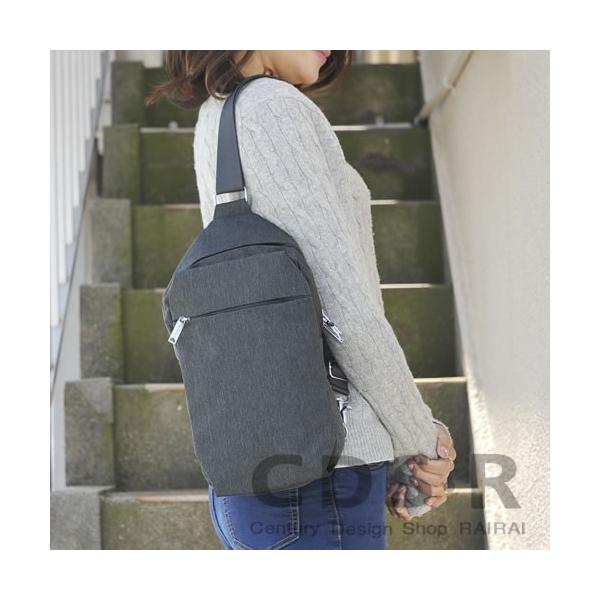 マリメッコ ショルダーバッグ コルッテリ ダークグリーン Marimekko Kortteli Crossbody 49 600 M 49 Cds R 通販 Yahoo ショッピング