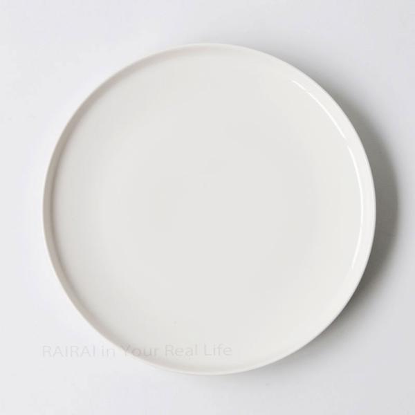 }bR v[g 25cm IC@ zCg marimekko OIVA