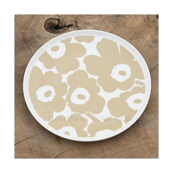 Z[ }bR v[g 25cm EjbR zCg×x[W marimekko UNIKKO