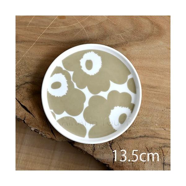 Z[30%OFF }bR v[g 13.5cm EjbR zCg×x[W marimekko UNIKKO
