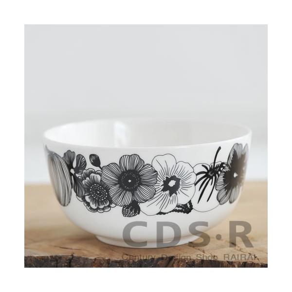 cds-r_m69675-99 cds-r_m69675-99