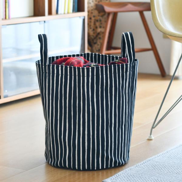 ＊ マリメッコ ウニッコ柄 コンテナー 収納 ＊ marimekko（マリメッコ） セール30％OFF コンテナ ピッコロ ブラック